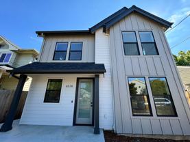 6514 Se Ramona St - Photo 1 of 1
