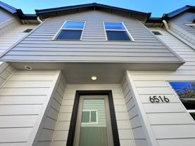 6516 Se Ramona St - Photo 1 of 1