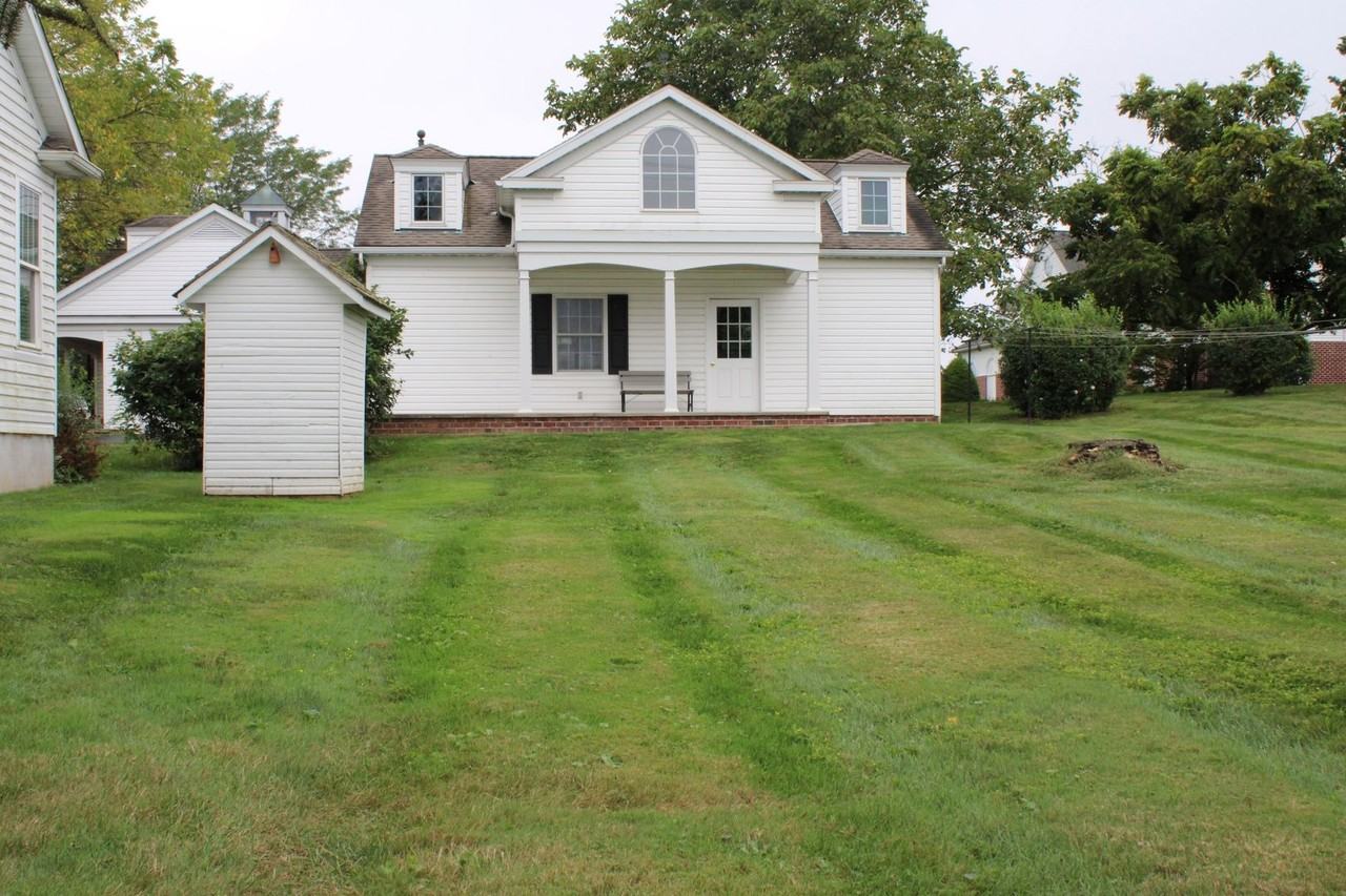 5025 Miller Rd - Photo 2 of 28