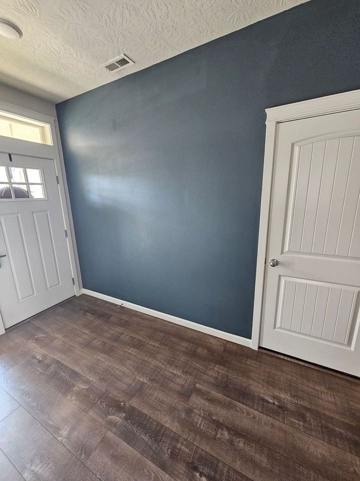 4449 Bounty Pl Ne - Photo 3 of 43