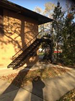 12510Lincoln - Photo 1 of 1