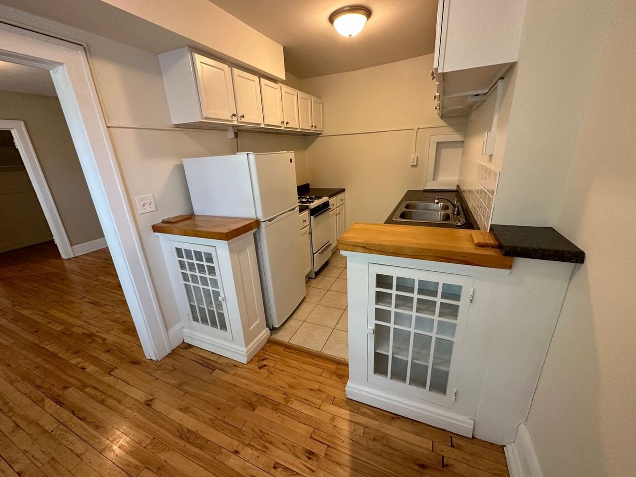 1756 Grand Ave - Photo 2 of 20