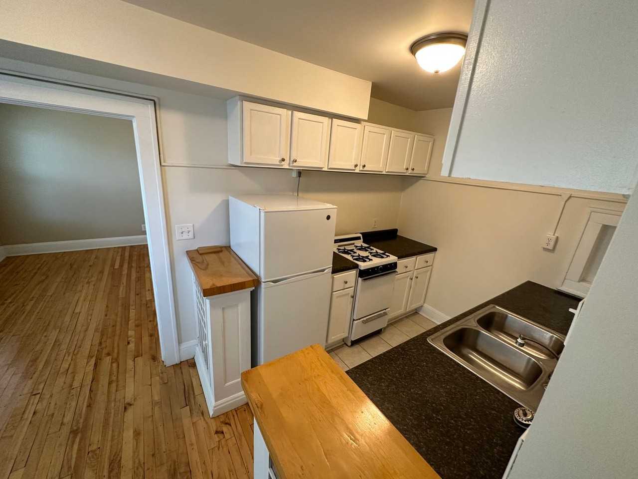 1756 Grand Ave - Photo 3 of 20