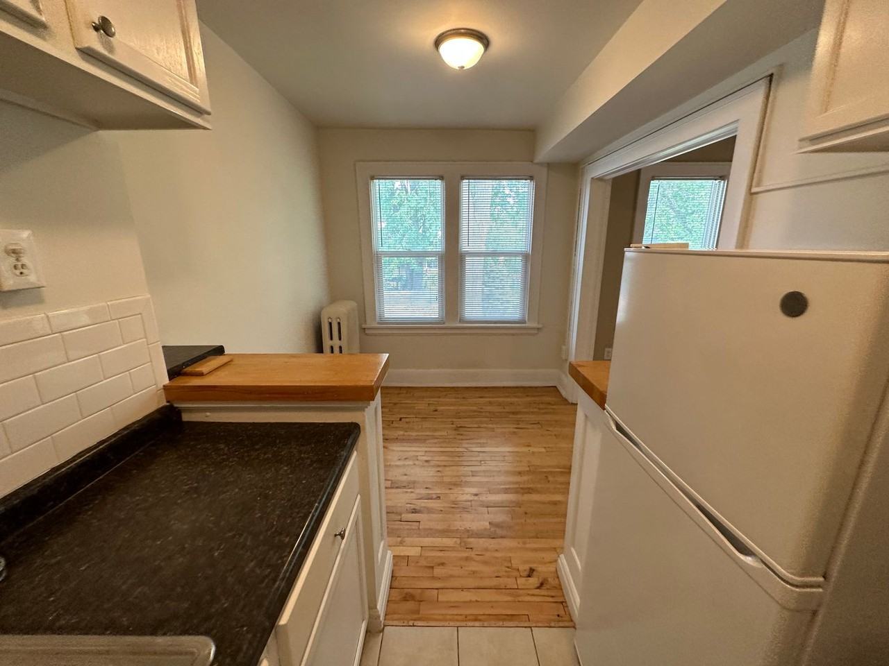 1756 Grand Ave - Photo 4 of 20