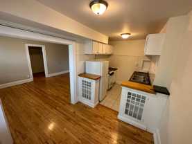 1756 Grand Ave - Photo 1 of 1