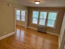 1756 Grand Ave - Photo 1 of 1