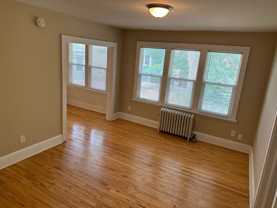 1756 Grand Ave - Photo 1 of 1