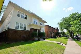 1756 Grand Ave - Photo 1 of 1