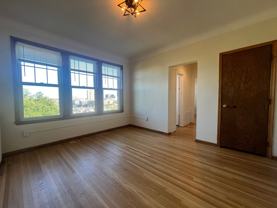 170 Summit Ave - Photo 1 of 1