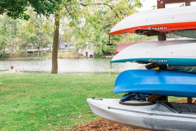 246 N Fowler St #LS29 - Photo 7 of 7