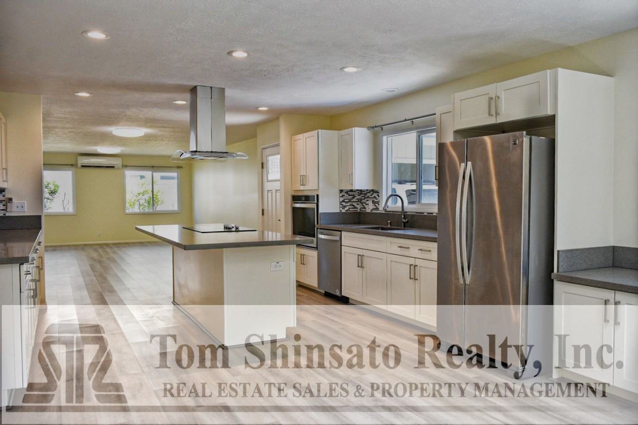 401 Kawainui St - Photo 6 of 33