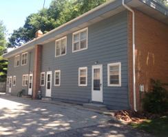 featured image of 1000 E Washington St