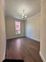 OAKI (274-76 - 277-79) @ 5% - Photo 1 of 1