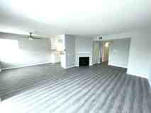 3445 Mentone - Photo 1 of 1