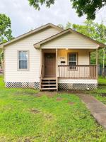 featured image of 1750 10th St