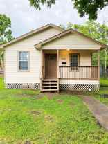 1750 10th St - Photo 1 of 1