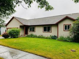 featured image of 3080 Sheffield Dr