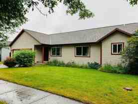 3080 Sheffield Dr - Photo 1 of 1