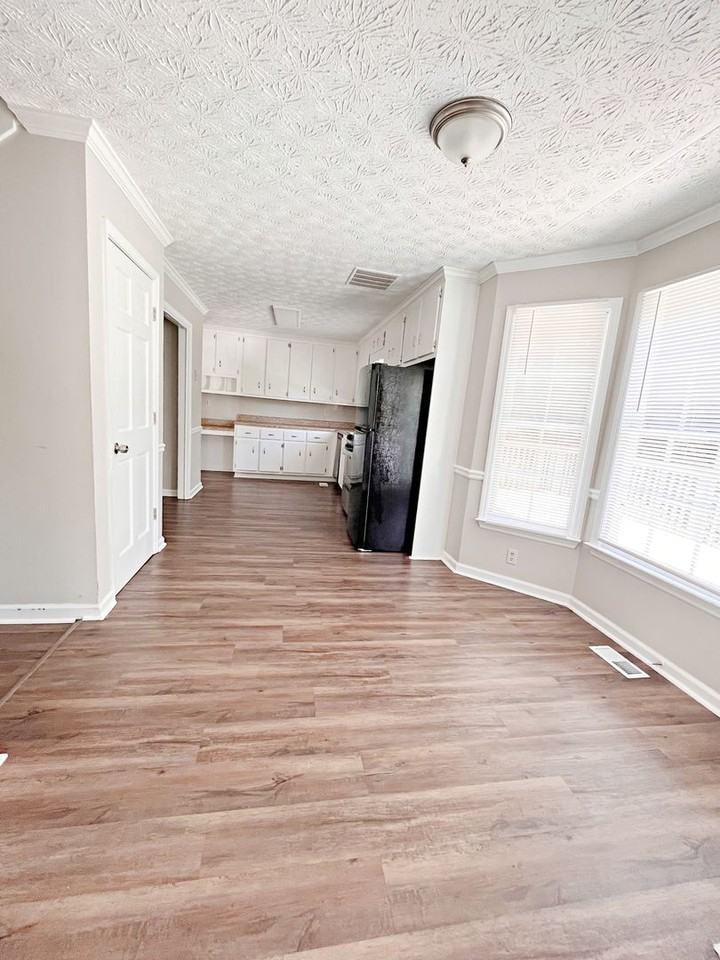 5265 Cross Creek Trce - Photo 4 of 19