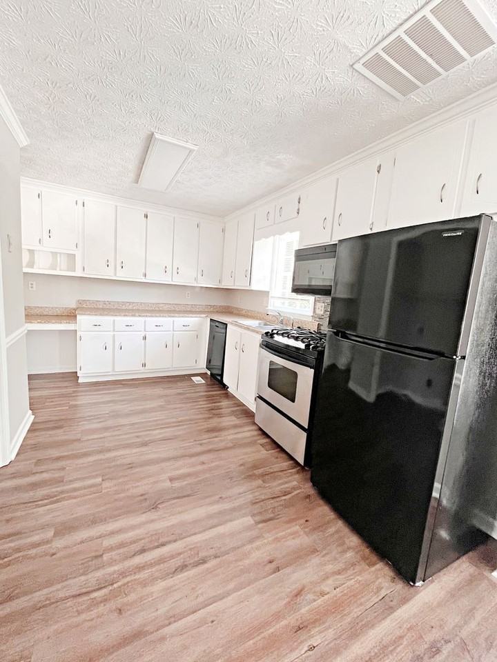 5265 Cross Creek Trce - Photo 5 of 19