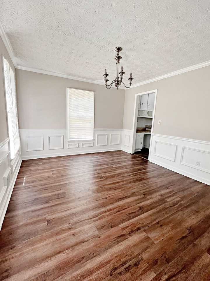 5265 Cross Creek Trce - Photo 6 of 19