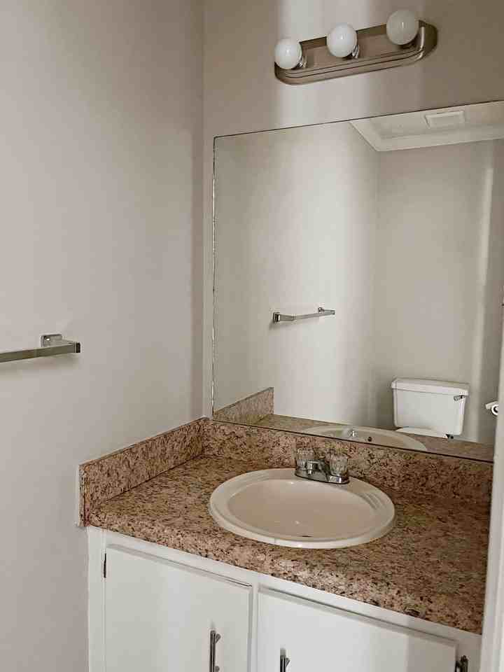 5265 Cross Creek Trce - Photo 7 of 19