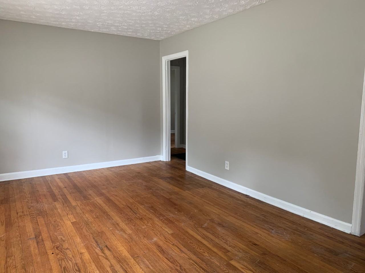 1924 Taylor Ave - Photo 2 of 13