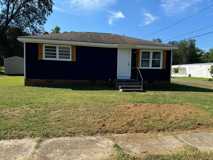 303 Francis St E - Photo 1 of 1