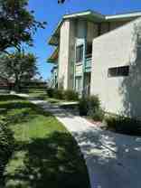 20531 S Vermont Ave #8 - Photo 1 of 1
