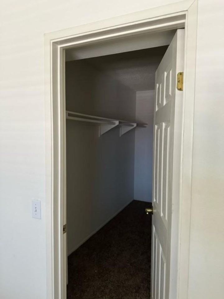20531 S Vermont Ave #8 - Photo 2 of 13