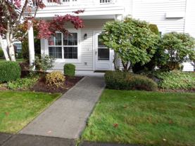 1770 Spencer Ct - Photo 1 of 1