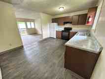 325 N Hoyt Street - Photo 1 of 1
