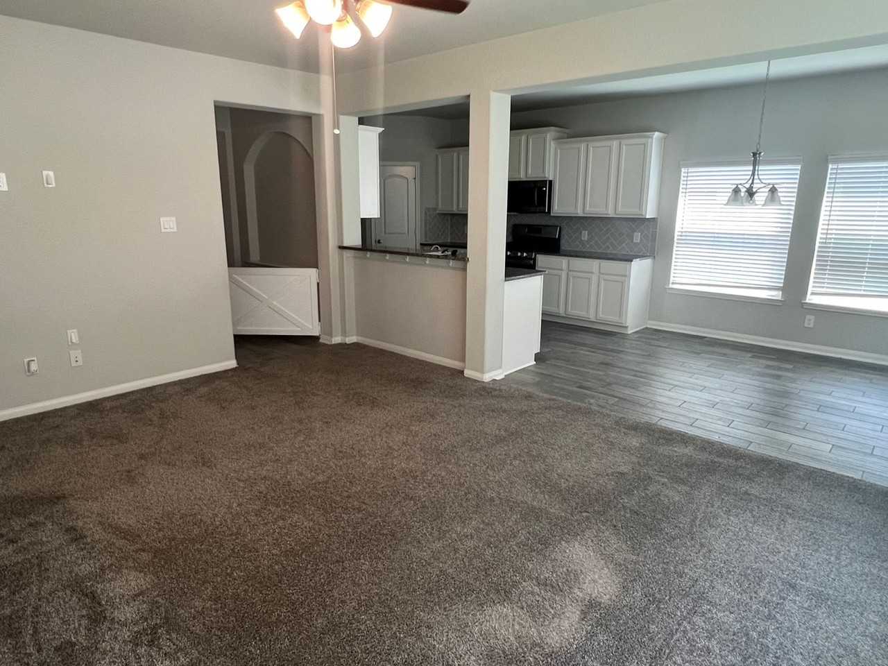 303 Woodhaven Dr - Photo 4 of 24