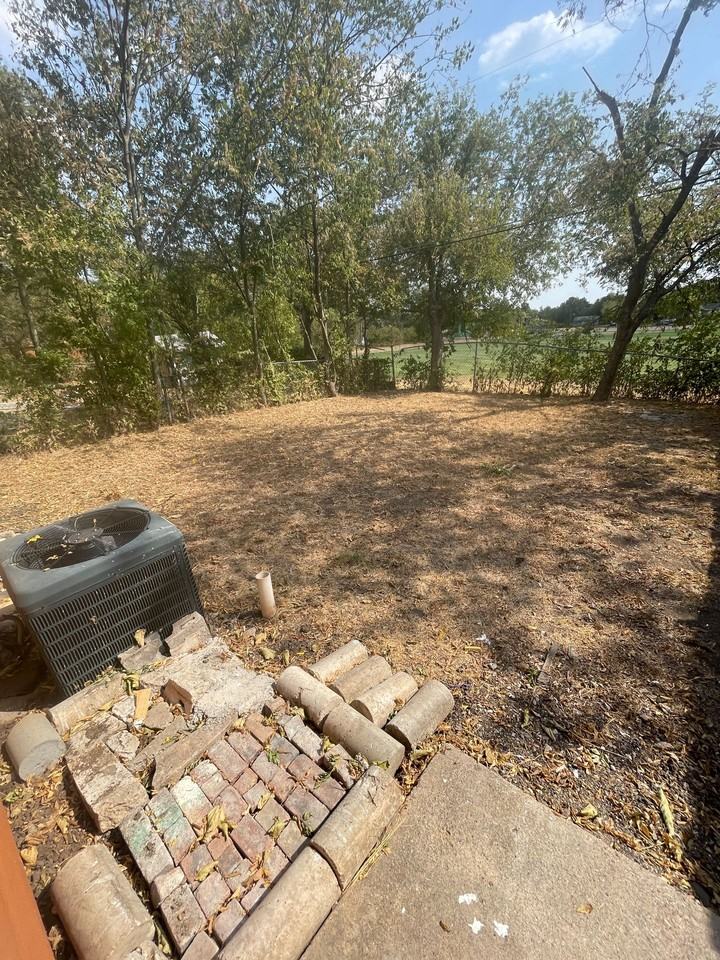 White Ave - Photo 3 of 3