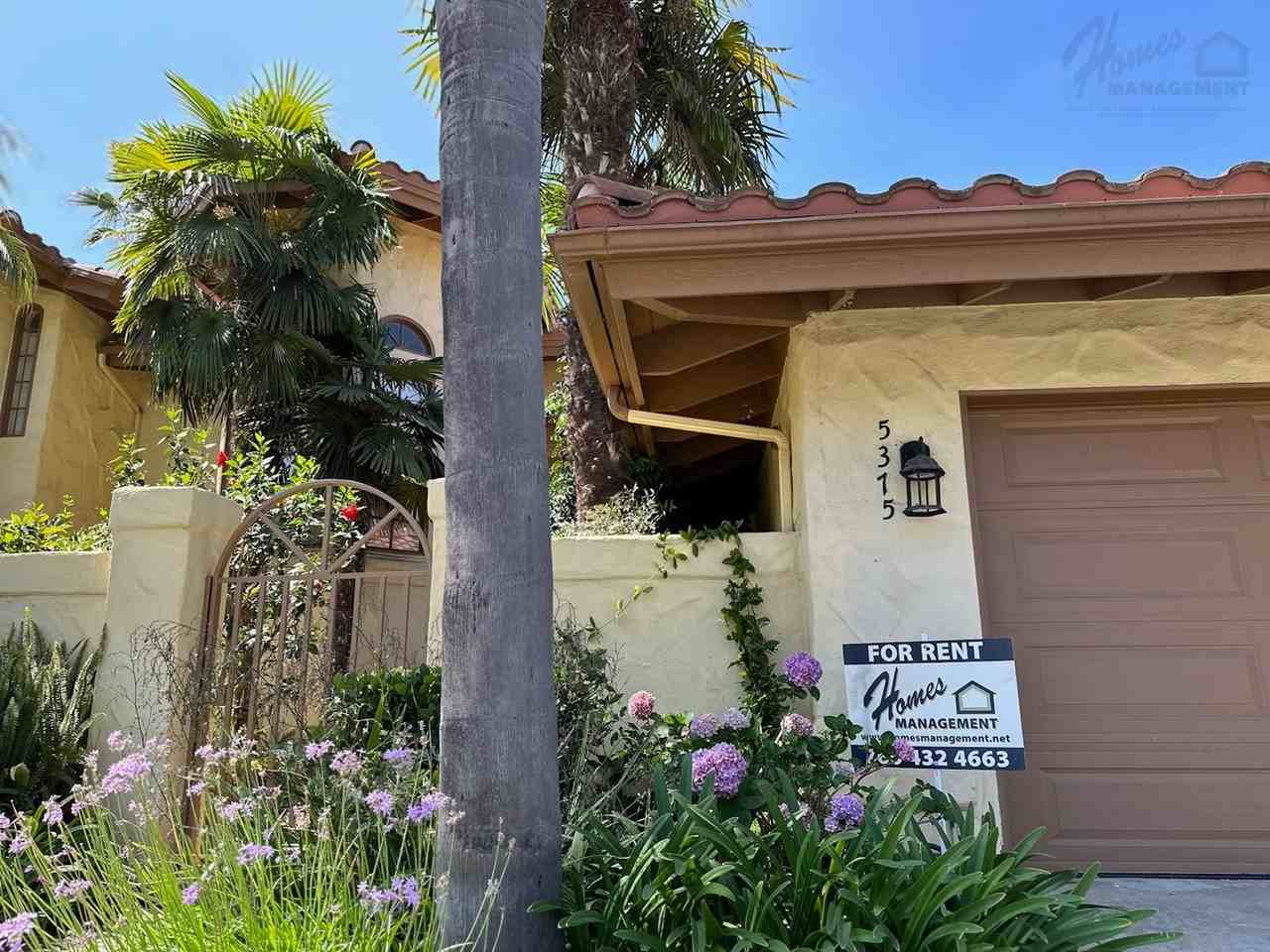 5375 Caminito Providencia - Photo 2 of 15