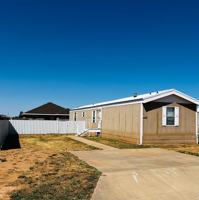 featured image of 3900 Weston St