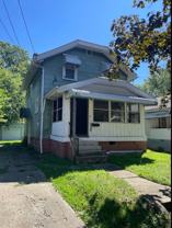 677 Virginia Ave - Photo 1 of 1