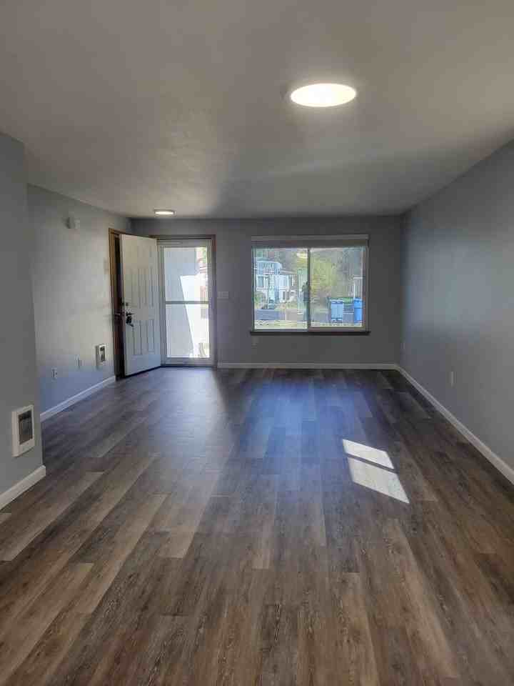 10202 204th Ave E - Photo 3 of 12