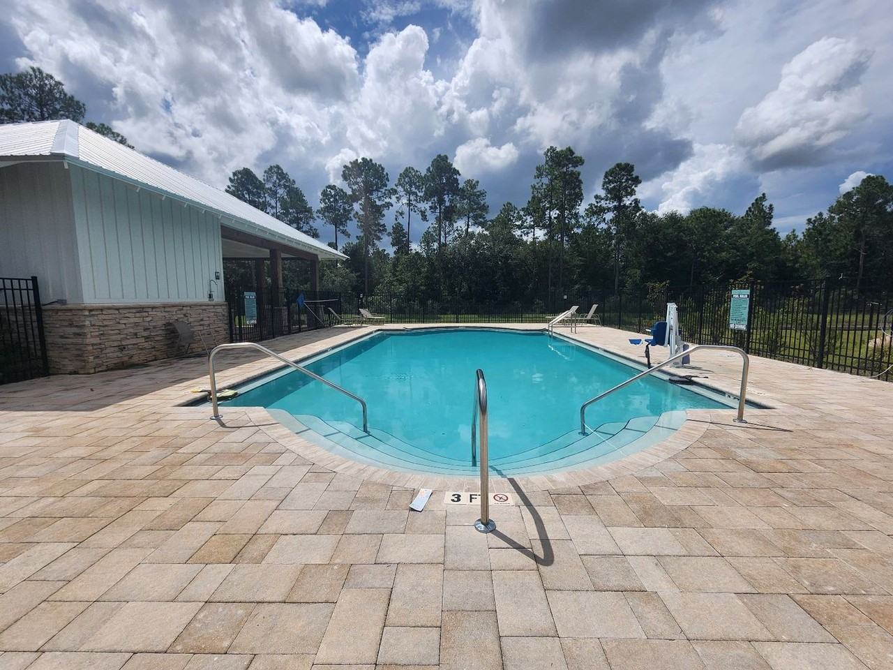 9436 Nature Creek Ln - Photo 2 of 27