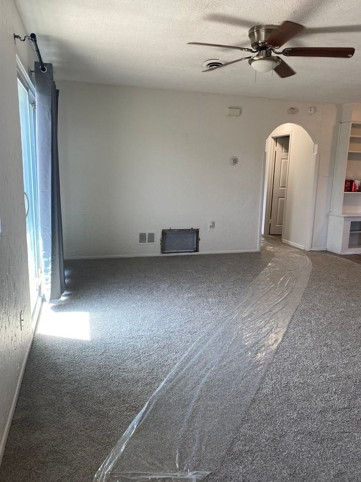 826 Windstream Way - Photo 3 of 14