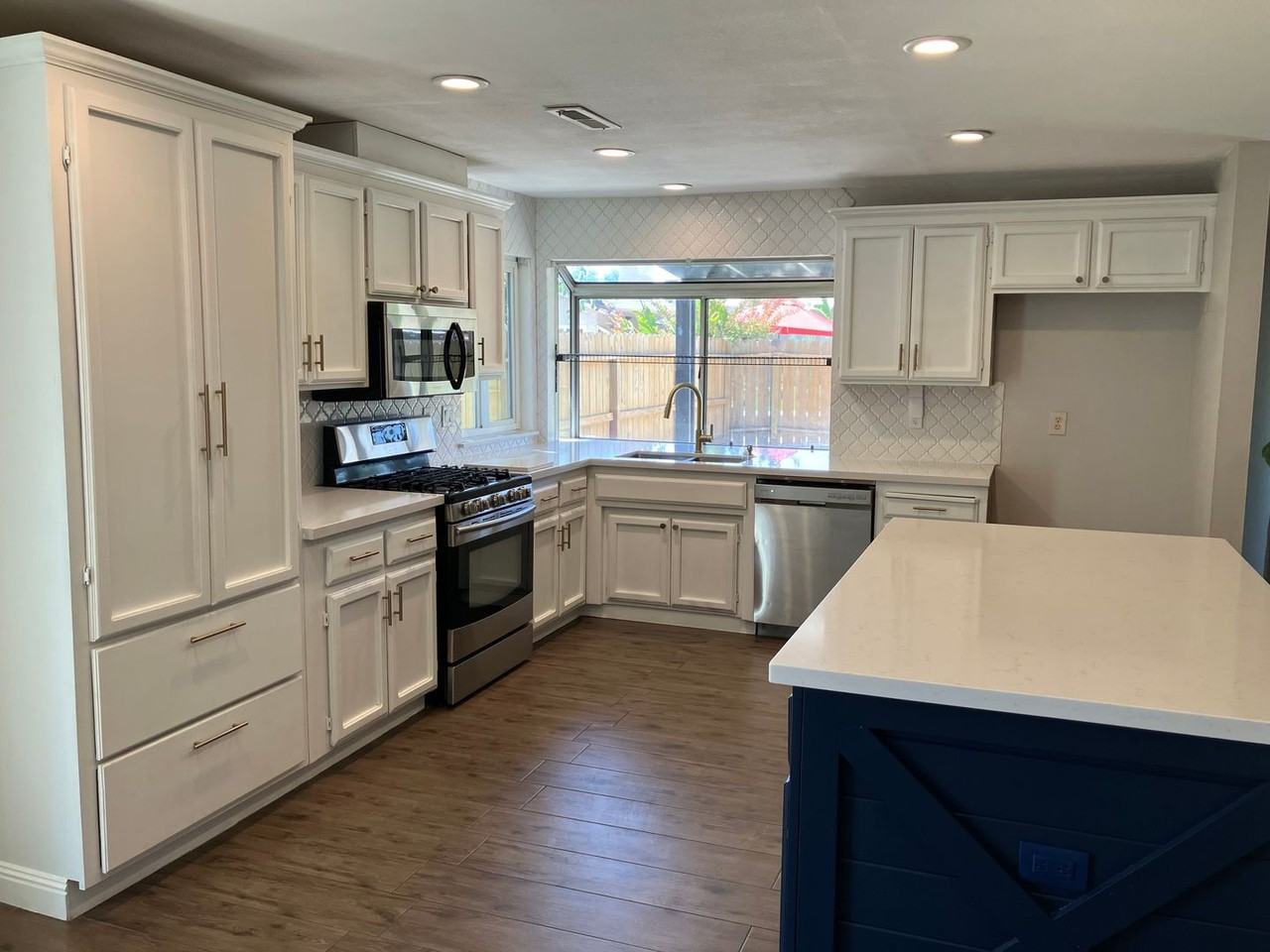 3305 Soda Canyon Dr - Photo 4 of 17