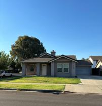 1748 River Run Dr - Photo 1 of 1