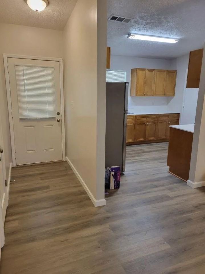 2074 Mallard Crst - Photo 3 of 13