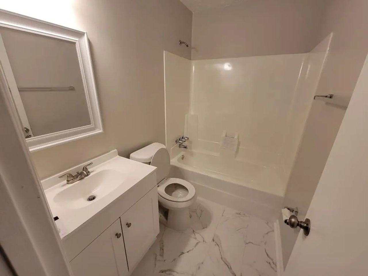 2074 Mallard Crst - Photo 4 of 13