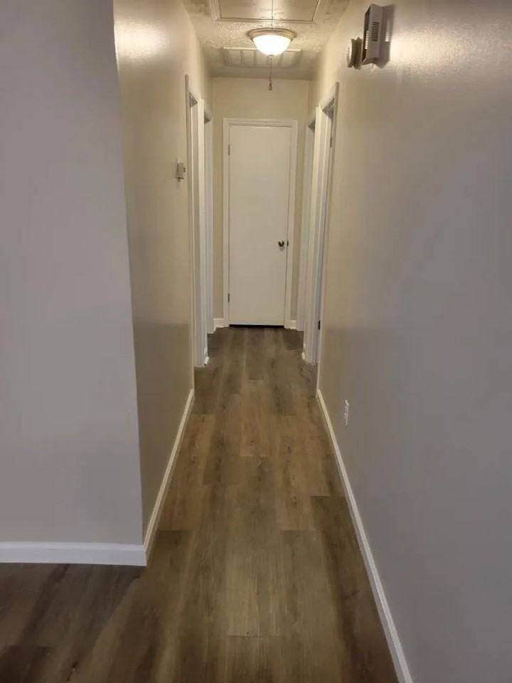 2074 Mallard Crst - Photo 5 of 13