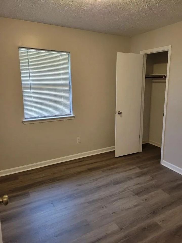 2074 Mallard Crst - Photo 6 of 13