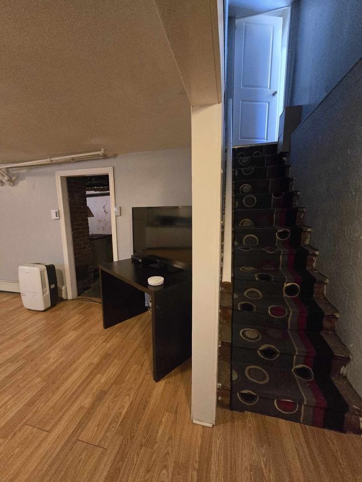 75 Shediac Rd #6 - Photo 2 of 16