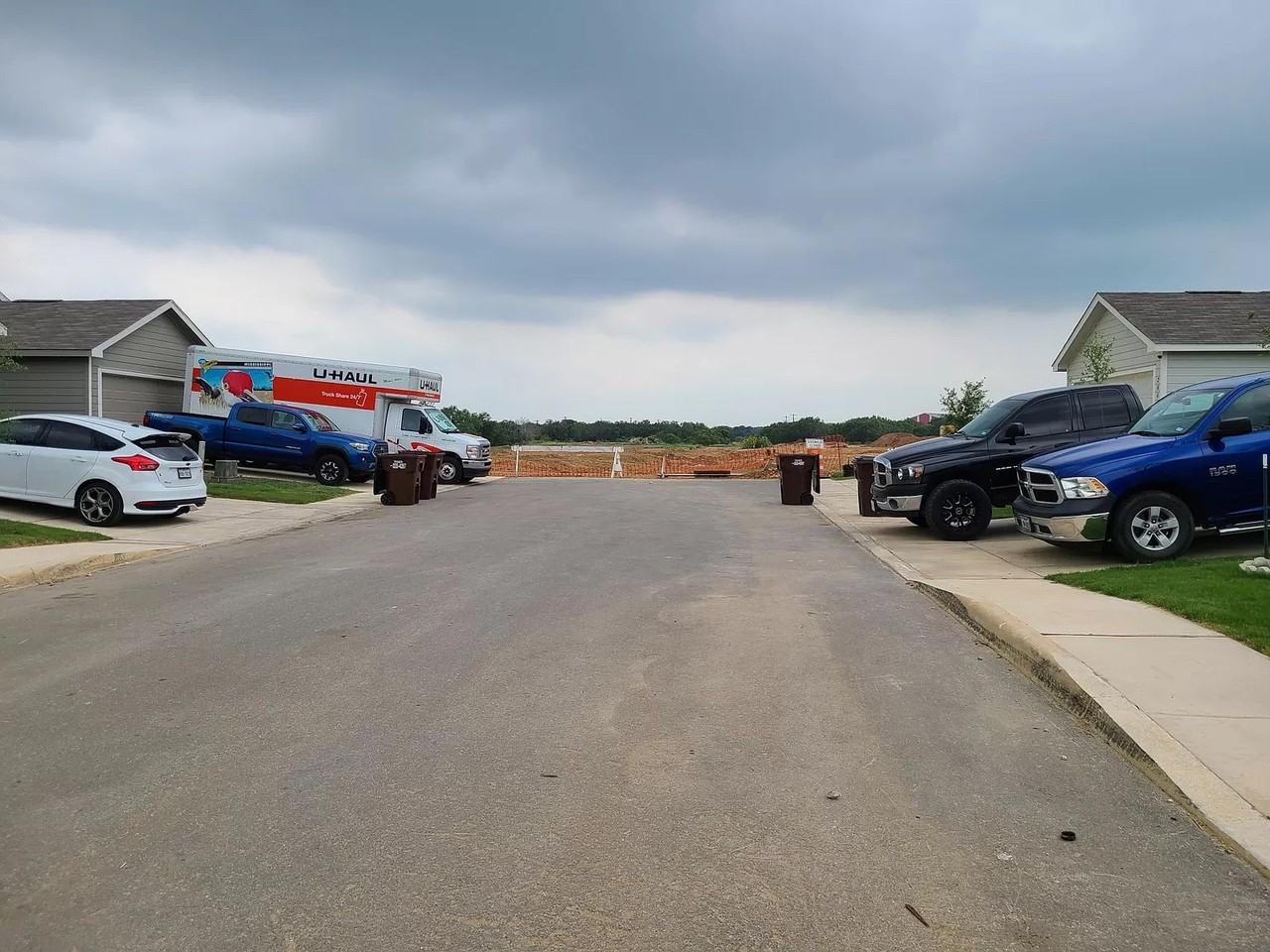 20443 Fire Stone - Photo 3 of 13