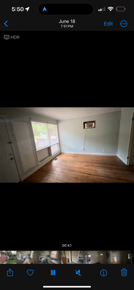 1105 Wilson Pl - Photo 2 of 7