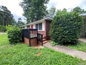 5402 Nations Ford Rd - Photo 1 of 1